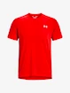 Koszulka męska Under Armour