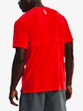 Koszulka męska Under Armour