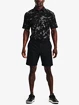 Koszulka męska Under Armour