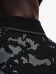 Koszulka męska Under Armour