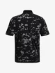 Koszulka męska Under Armour