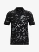 Koszulka męska Under Armour