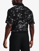 Koszulka męska Under Armour
