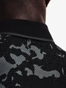 Koszulka męska Under Armour