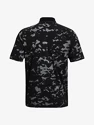 Koszulka męska Under Armour