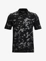 Koszulka męska Under Armour