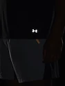 Koszulka męska Under Armour