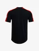Koszulka męska Under Armour