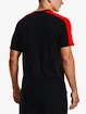 Koszulka męska Under Armour