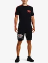 Koszulka męska Under Armour