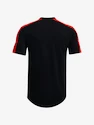 Koszulka męska Under Armour
