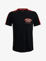 Koszulka męska Under Armour