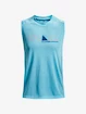 Koszulka męska Under Armour