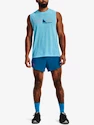 Koszulka męska Under Armour