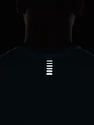 Koszulka męska Under Armour