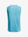 Koszulka męska Under Armour