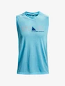 Koszulka męska Under Armour