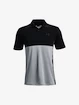 Koszulka męska Under Armour
