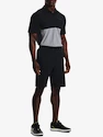 Koszulka męska Under Armour
