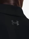 Koszulka męska Under Armour