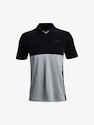Koszulka męska Under Armour