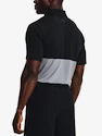 Koszulka męska Under Armour