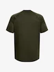Koszulka męska Under Armour