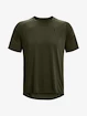 Koszulka męska Under Armour