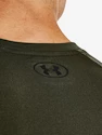 Koszulka męska Under Armour