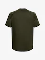 Koszulka męska Under Armour