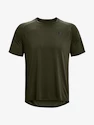 Koszulka męska Under Armour