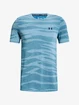 Koszulka męska Under Armour