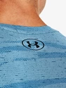 Koszulka męska Under Armour