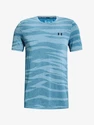 Koszulka męska Under Armour