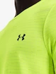 Koszulka męska Under Armour