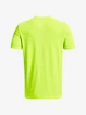Koszulka męska Under Armour