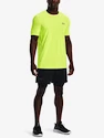 Koszulka męska Under Armour