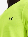 Koszulka męska Under Armour