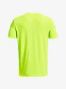 Koszulka męska Under Armour