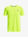 Koszulka męska Under Armour