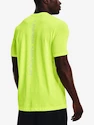Koszulka męska Under Armour