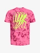 Koszulka męska Under Armour