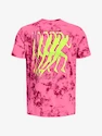 Koszulka męska Under Armour