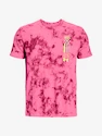 Koszulka męska Under Armour