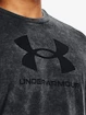 Koszulka męska Under Armour