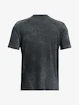 Koszulka męska Under Armour
