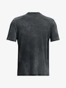 Koszulka męska Under Armour
