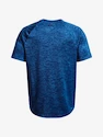 Koszulka męska Under Armour