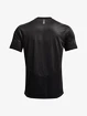 Koszulka męska Under Armour