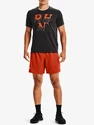 Koszulka męska Under Armour